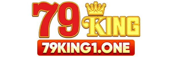 https://79king1.one